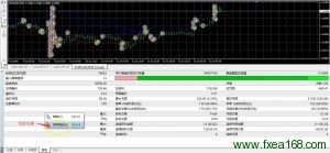 ea测试报告说明